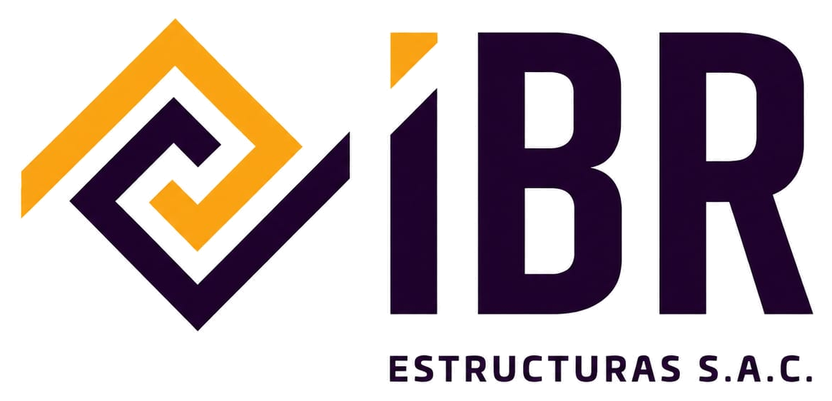 IBR Estructuras